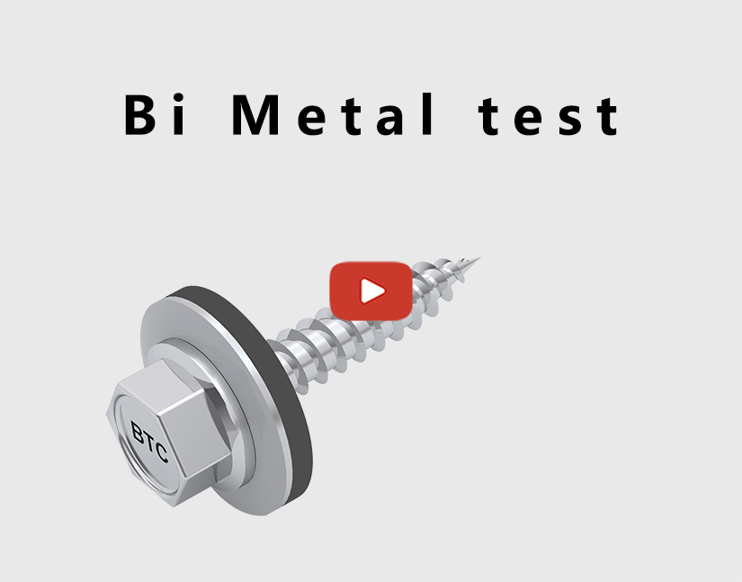 BTCSOLAR  Unveiling the True Power of BI METAL! Performance Testing Reveals its Mysteries.